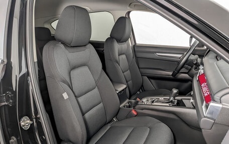 Mazda CX-5 II, 2021 год, 2 850 000 рублей, 23 фотография