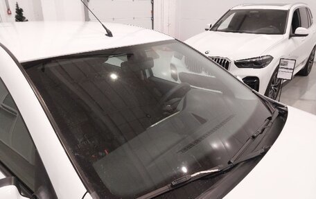 Renault Logan II, 2022 год, 1 170 000 рублей, 8 фотография