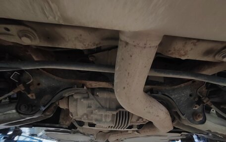 BMW X6, 2012 год, 1 860 000 рублей, 11 фотография