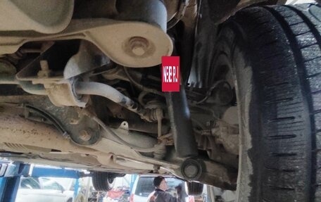 BMW X6, 2012 год, 1 860 000 рублей, 12 фотография