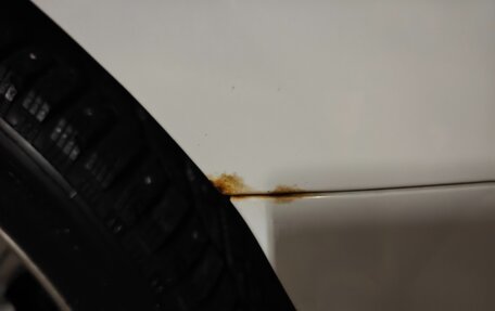 Ford Focus III, 2019 год, 1 250 000 рублей, 12 фотография