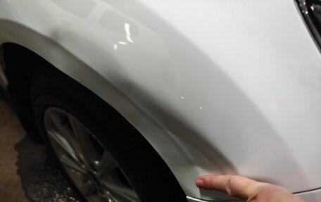 Ford Focus III, 2019 год, 1 250 000 рублей, 13 фотография