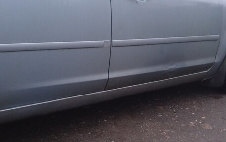 Ford Focus II рестайлинг, 2005 год, 300 000 рублей, 5 фотография