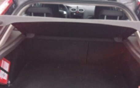 Ford Focus II рестайлинг, 2005 год, 300 000 рублей, 7 фотография