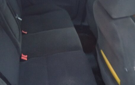 Ford Focus II рестайлинг, 2005 год, 300 000 рублей, 8 фотография