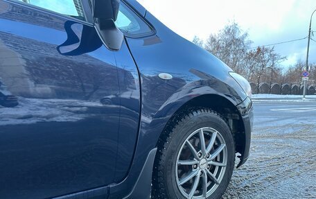 Toyota Auris II, 2008 год, 660 000 рублей, 5 фотография