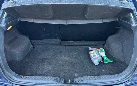 Toyota Auris II, 2008 год, 660 000 рублей, 15 фотография