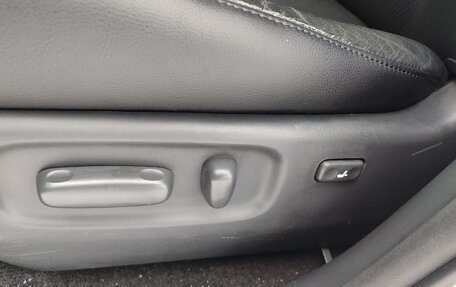 Toyota RAV4, 2008 год, 1 320 000 рублей, 9 фотография