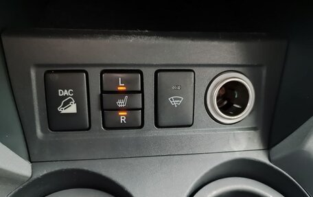 Toyota RAV4, 2008 год, 1 320 000 рублей, 18 фотография