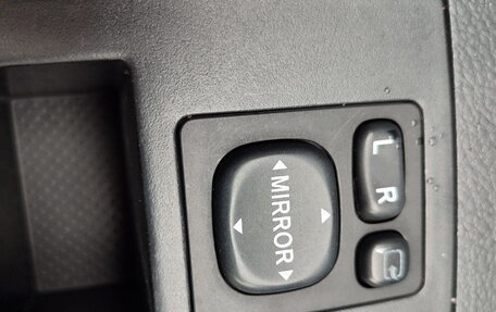 Toyota RAV4, 2008 год, 1 320 000 рублей, 17 фотография