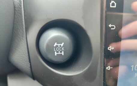 Toyota RAV4, 2008 год, 1 320 000 рублей, 15 фотография