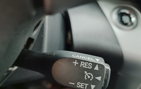 Toyota RAV4, 2008 год, 1 320 000 рублей, 10 фотография