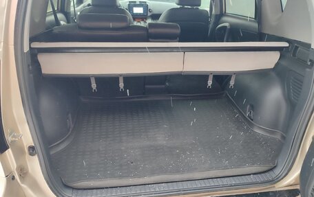 Toyota RAV4, 2008 год, 1 320 000 рублей, 24 фотография