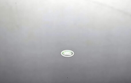 Land Rover Range Rover IV рестайлинг, 2023 год, 17 880 000 рублей, 12 фотография