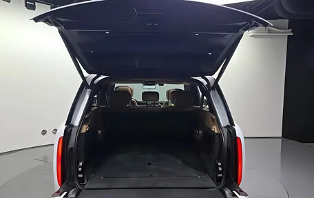 Land Rover Range Rover IV рестайлинг, 2023 год, 17 880 000 рублей, 19 фотография