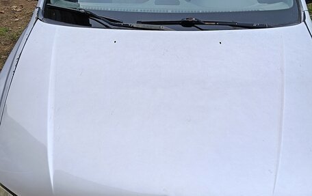 Hyundai Accent II, 2005 год, 270 000 рублей, 4 фотография