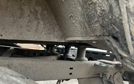 ЛуАЗ Hunter, 2006 год, 550 000 рублей, 4 фотография