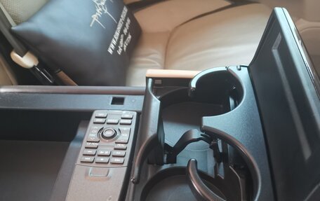 Lexus LX III, 2009 год, 3 450 000 рублей, 7 фотография