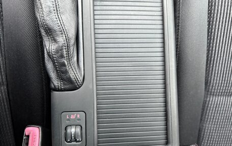 Subaru Outback III, 2005 год, 750 000 рублей, 22 фотография