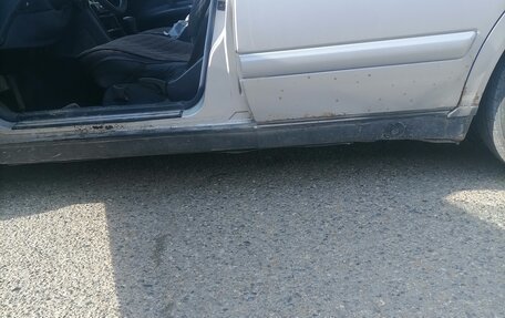 Mercedes-Benz E-Класс, 1997 год, 280 000 рублей, 4 фотография