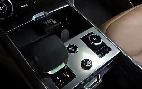 Land Rover Range Rover IV рестайлинг, 2023 год, 17 570 000 рублей, 8 фотография