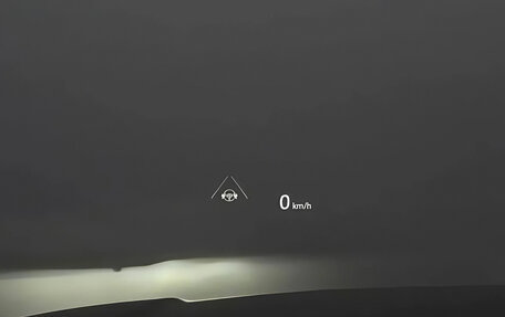 Land Rover Range Rover IV рестайлинг, 2023 год, 17 570 000 рублей, 7 фотография