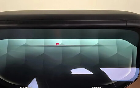 Land Rover Range Rover IV рестайлинг, 2023 год, 17 570 000 рублей, 16 фотография