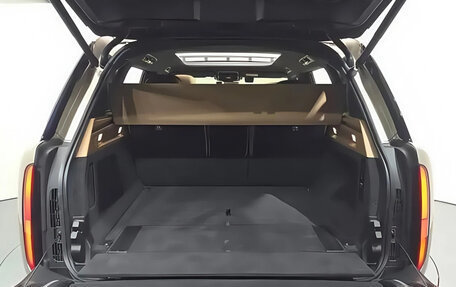 Land Rover Range Rover IV рестайлинг, 2023 год, 17 570 000 рублей, 19 фотография