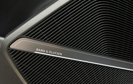 Audi Q5, 2025 год, 5 990 000 рублей, 12 фотография