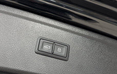 Audi Q5, 2025 год, 5 990 000 рублей, 33 фотография