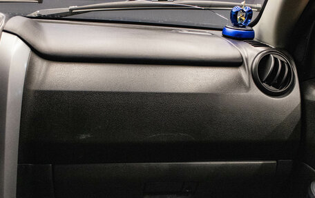 Suzuki Grand Vitara, 2005 год, 839 000 рублей, 8 фотография