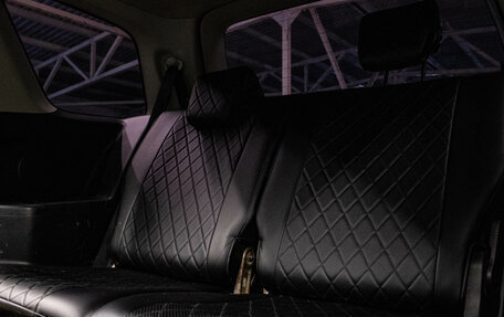 Suzuki Grand Vitara, 2005 год, 839 000 рублей, 10 фотография