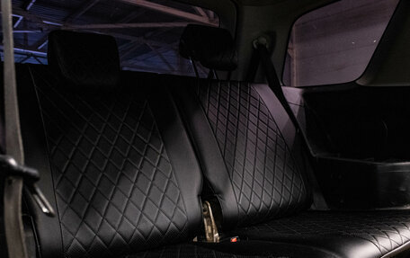 Suzuki Grand Vitara, 2005 год, 839 000 рублей, 11 фотография