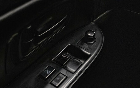 Suzuki Grand Vitara, 2005 год, 839 000 рублей, 13 фотография