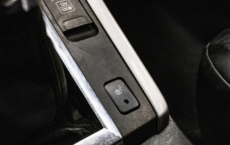 Suzuki Grand Vitara, 2005 год, 839 000 рублей, 18 фотография