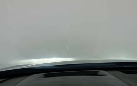 Mazda CX-30 I, 2019 год, 2 197 000 рублей, 14 фотография