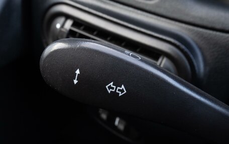 Chevrolet Niva I рестайлинг, 2018 год, 840 000 рублей, 15 фотография