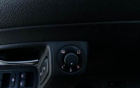 Volkswagen Polo VI (EU Market), 2018 год, 1 350 000 рублей, 19 фотография