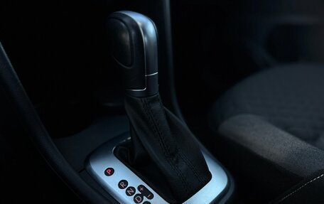 Volkswagen Polo VI (EU Market), 2018 год, 1 350 000 рублей, 21 фотография