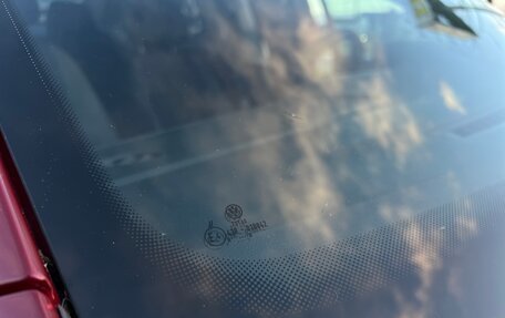 Volkswagen Polo VI (EU Market), 2018 год, 1 350 000 рублей, 24 фотография