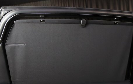 Hyundai Santa Fe IV, 2019 год, 2 749 000 рублей, 13 фотография