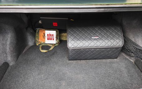 Toyota Corolla, 2006 год, 700 000 рублей, 12 фотография