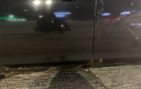 Opel Corsa D, 2008 год, 165 000 рублей, 6 фотография