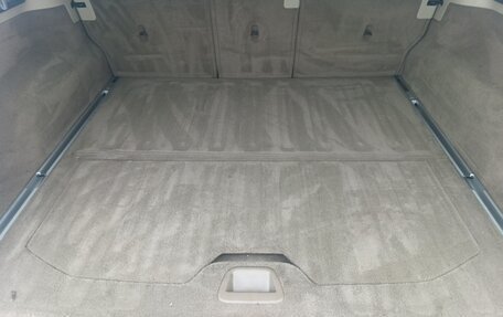 Volvo XC70 II рестайлинг, 2011 год, 1 850 000 рублей, 14 фотография