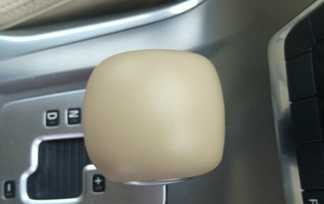 Volvo XC70 II рестайлинг, 2011 год, 1 850 000 рублей, 30 фотография