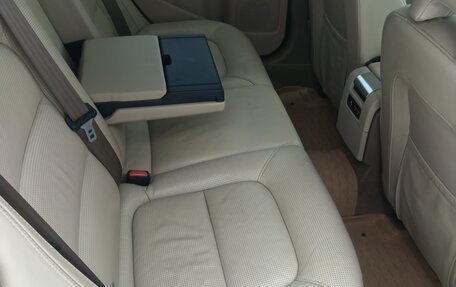 Volvo XC70 II рестайлинг, 2011 год, 1 850 000 рублей, 18 фотография