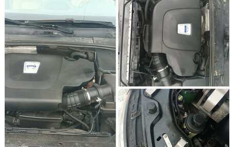 Volvo XC70 II рестайлинг, 2011 год, 1 850 000 рублей, 35 фотография