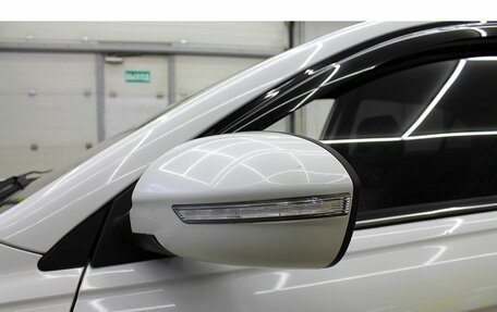 Lifan Solano II, 2018 год, 649 000 рублей, 7 фотография