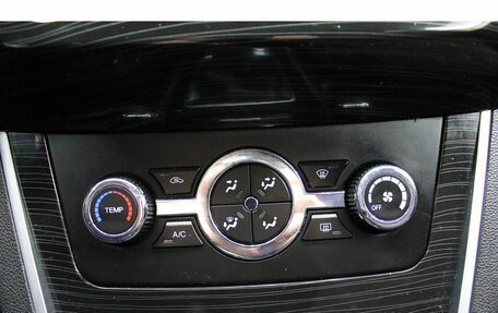 Lifan Solano II, 2018 год, 649 000 рублей, 15 фотография