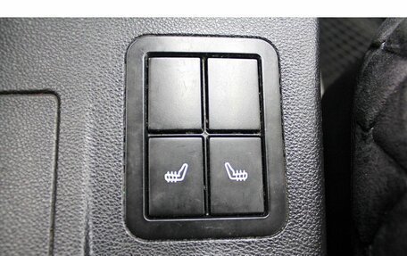 Lifan Solano II, 2018 год, 649 000 рублей, 17 фотография